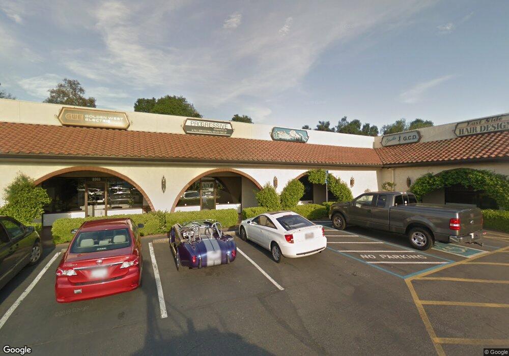 2809 Bechelli Ln, Redding, CA 96002 - photo 1