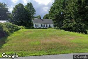 267 Ravenswood Terrace, White River Junction, VT 05001