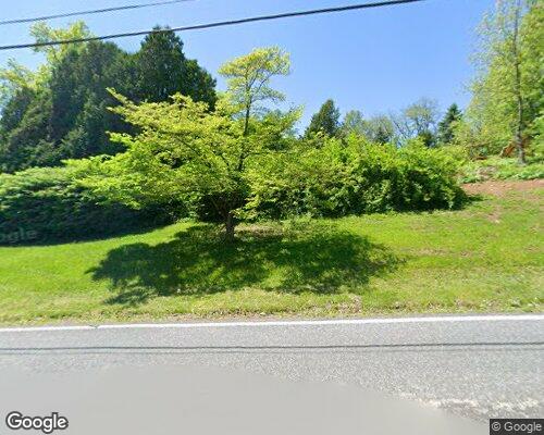 3117 Woodside Rd, Alburtis, PA 18011 - Homes.com