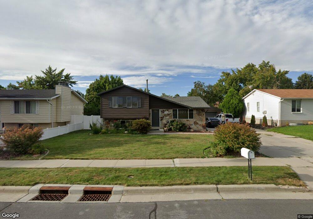 603 E 8600 S, Sandy, UT 84070 - photo 1