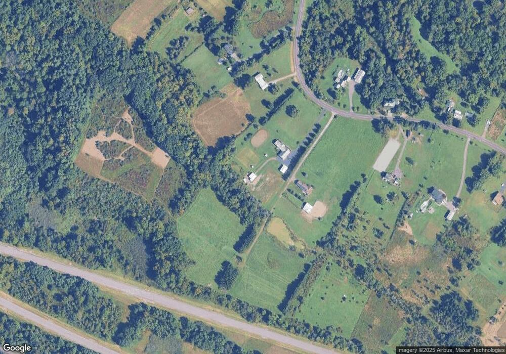 1121 Muitzeskill Rd, Schodack Landing, NY 12156 - photo 1