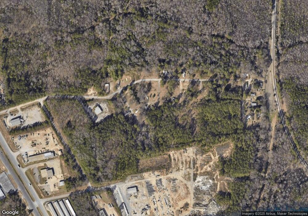 112 Patrick Place, Macon, GA 31216 - photo 1