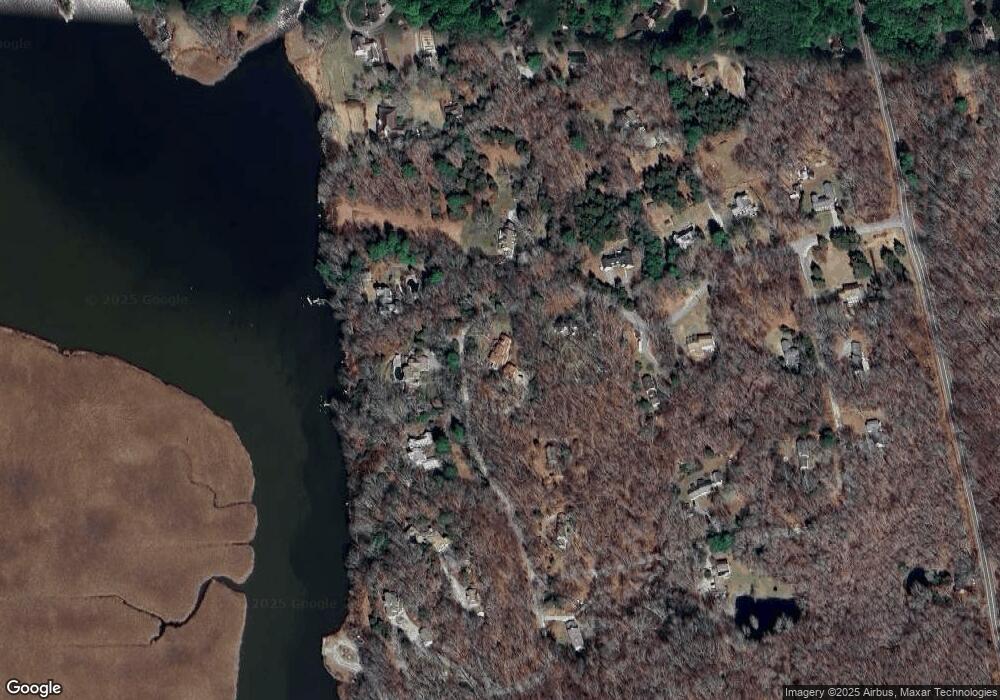 12 Binney Rd, Old Lyme, CT 06371 - photo 1