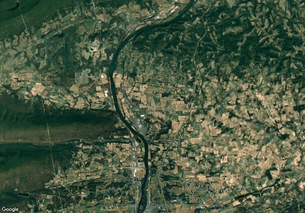 0 Seagreaves Rd unit 322376, Other, PA 17777 - photo 1