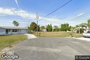 0 Bellaire Dr Unit 2212072, Hernando Beach, FL 34607