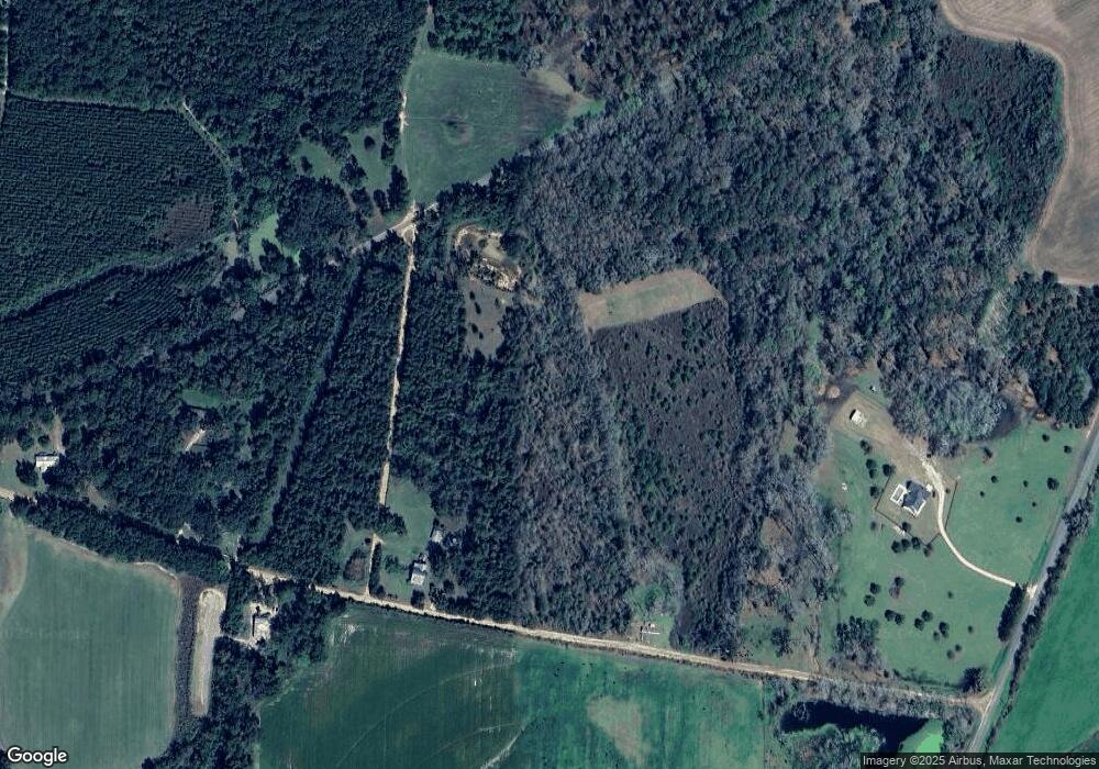 50 Kc Ln, Dixie, GA 31629 - photo 1