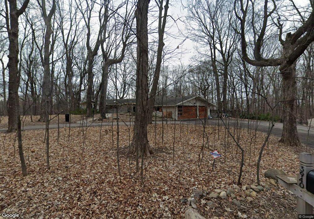 3940 Walden Rd, Wayzata, MN 55391 - photo 1