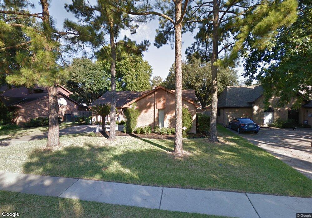 15714 Lakedale Dr, Houston, TX 77095 - photo 1