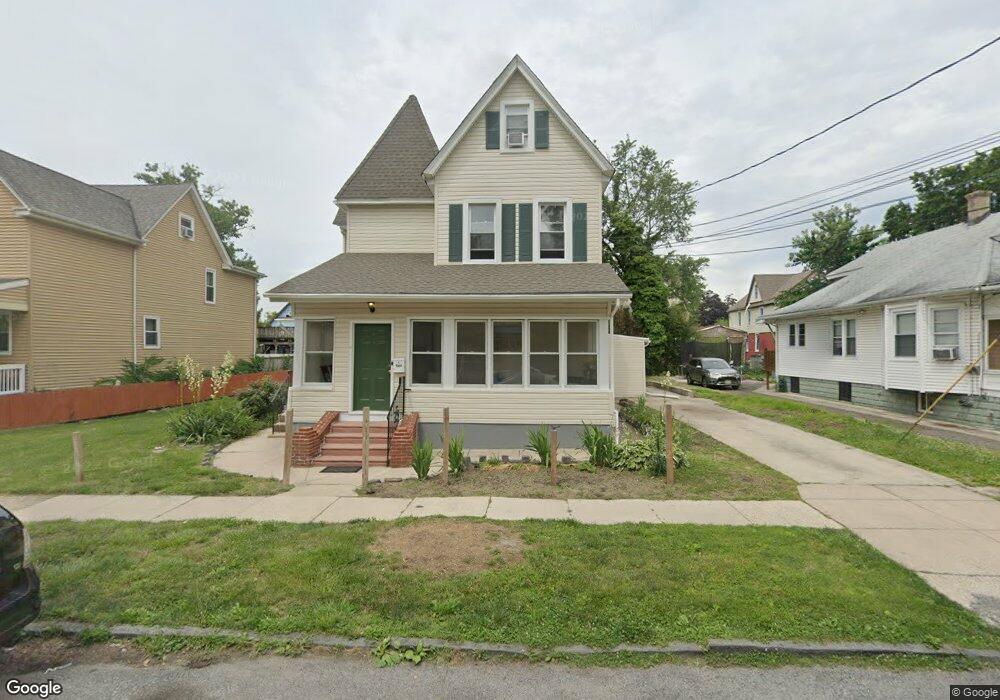 125 Cooper Ave unit BSMT, Oaklyn, NJ 08107 - photo 1