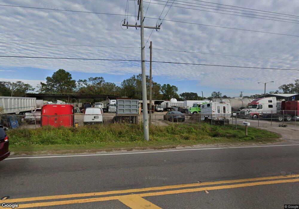 6906 E Broadway Ave, Tampa, FL 33619 - photo 1