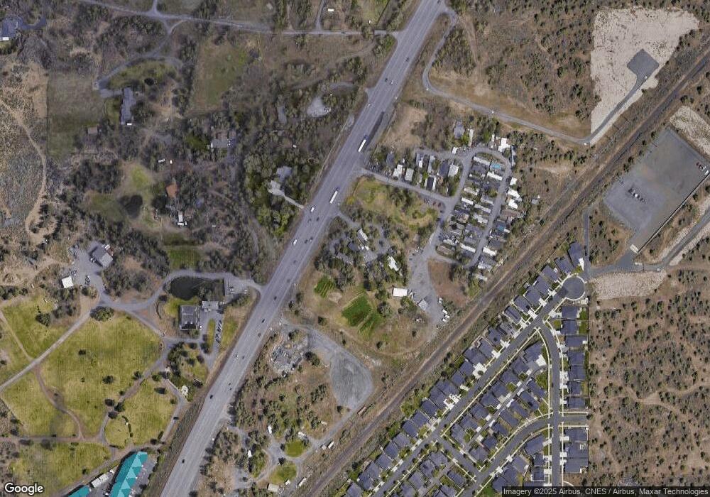 63900 N Highway 97 unit O, Bend, OR 97701 - photo 1