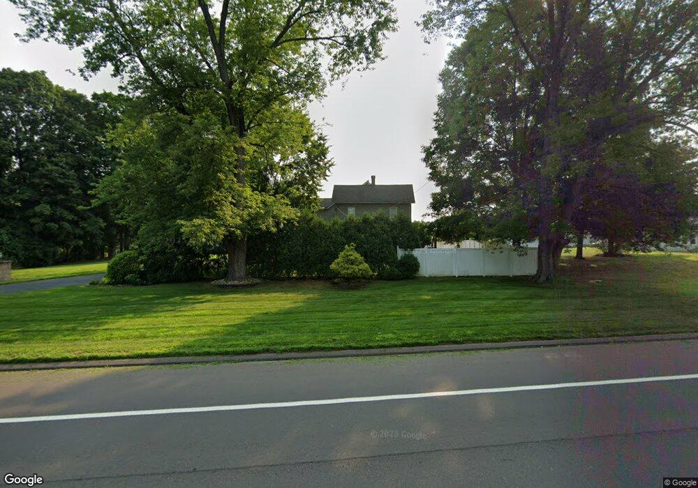 63 S Main St, East Windsor, CT 06088 - photo 1