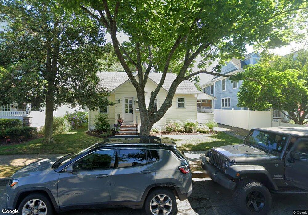 202 Munson St, Rehoboth Beach, DE 19971 - photo 1