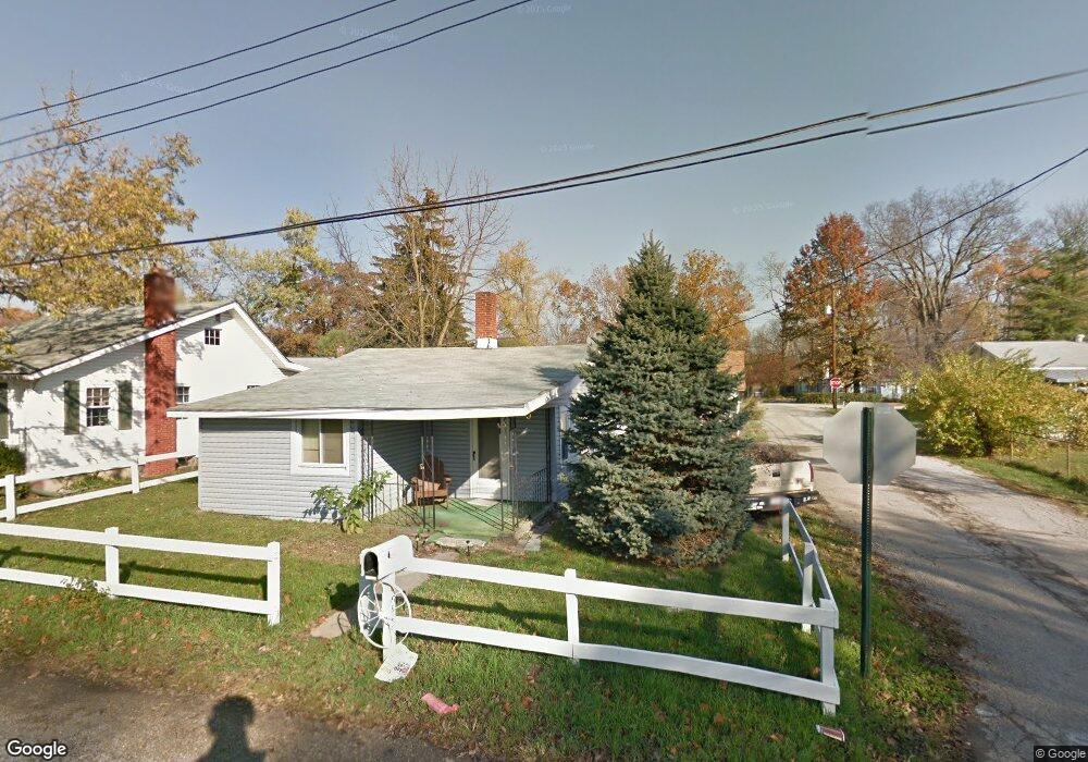 4504 Floyd Dr, Columbus, OH 43232 - photo 1