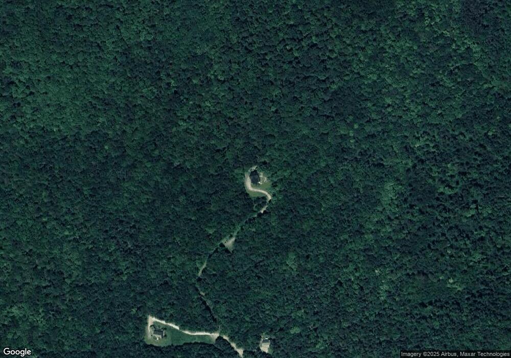 34 Forest So Rd, Ludlow, VT 05149 - photo 1