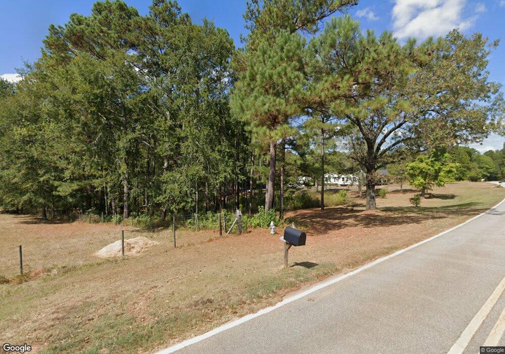 424 Reedy Creek Rd, Forsyth, GA 31029 - photo 1