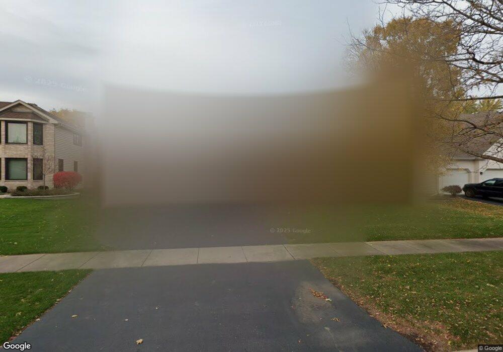 1511 Branford Ln, Naperville, IL 60564 - photo 1