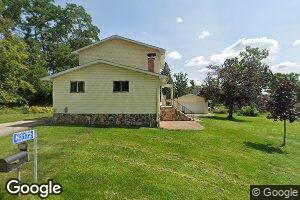N3172 Gooseberry Rd, Lake Geneva, WI 53147