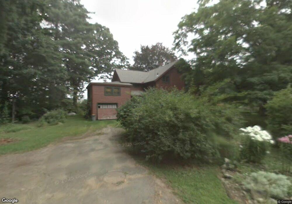 69 Witch Path, West Springfield, MA 01089 - photo 1