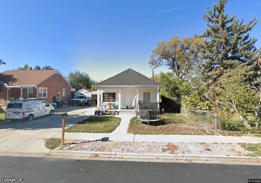 67 N 200 E, Spanish Fork, UT 84660 - photo 1