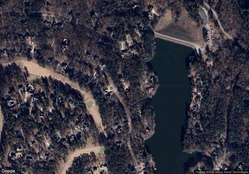 0 Lakemond Ct, Villa Rica, GA 30180 - photo 1