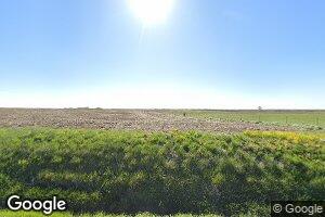2326 Highway 3, Armstrong, MO 65230