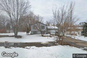 313 Main St W, Vermillion, MN 55085