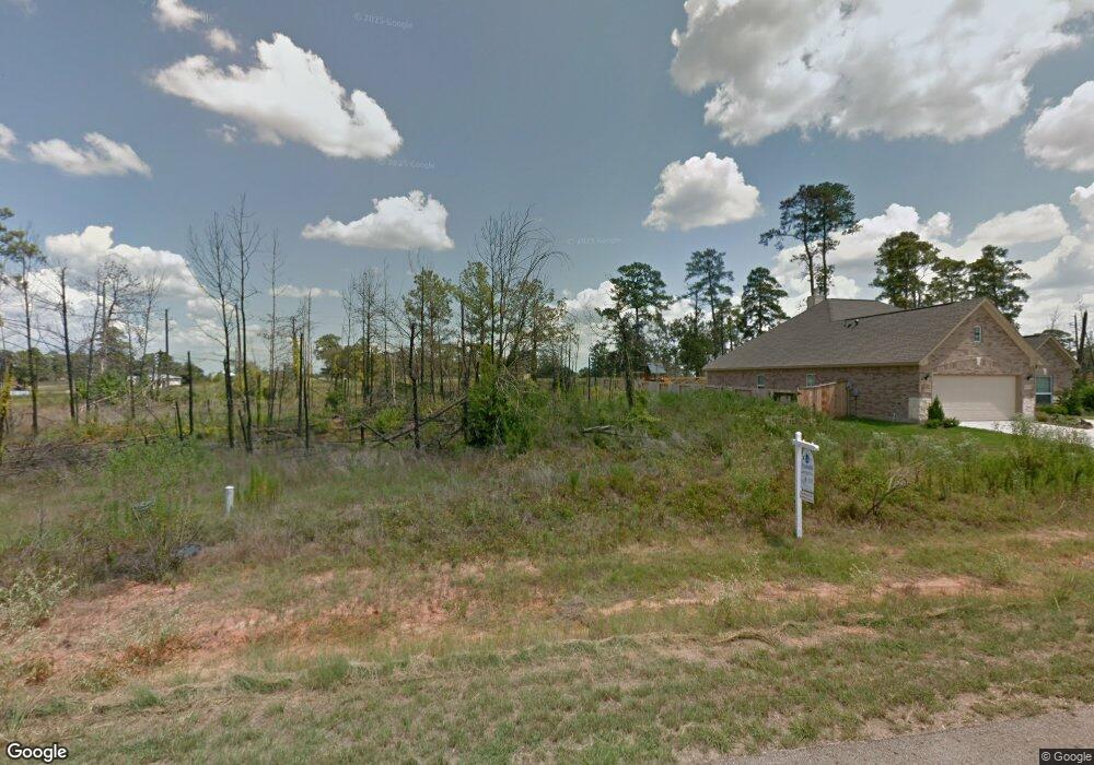 18819 Maverick Ranch Rd E, Magnolia, TX 77355 - photo 1