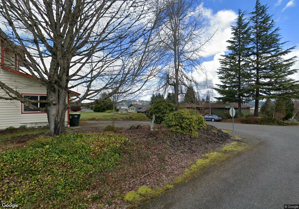 106 Polaris Place, Chehalis, WA 98532 - photo 1