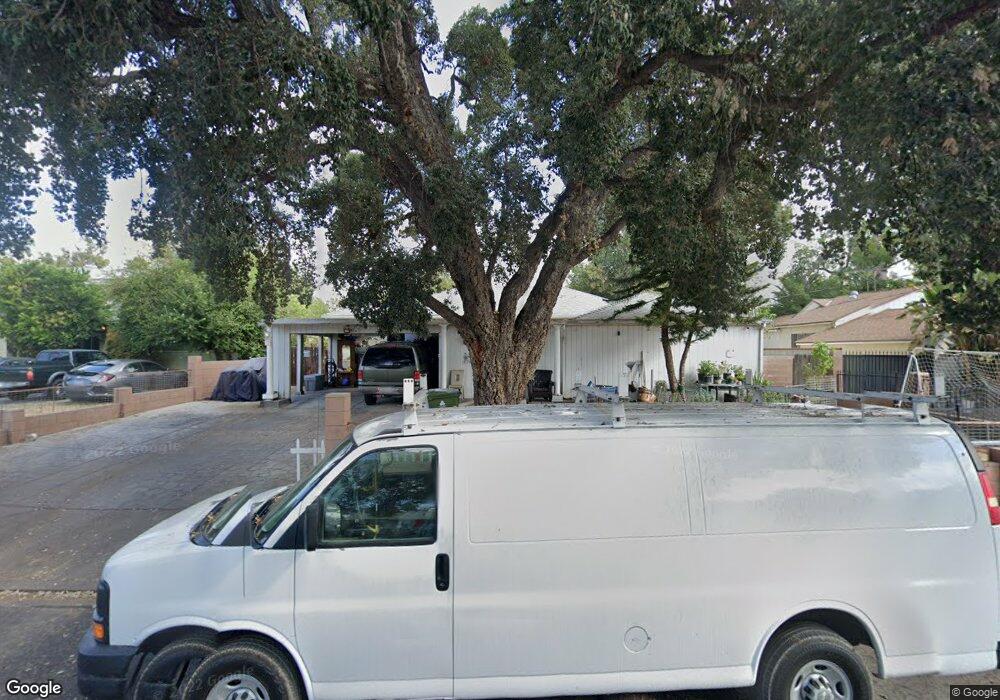 19123 Lanark St, Reseda, CA 91335 - photo 1