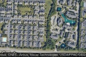 5352 Coral Berry Dr Unit 79D, Columbus, OH 43235