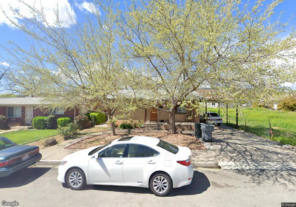 380 S 200 E, Saint George, UT 84770 - photo 1