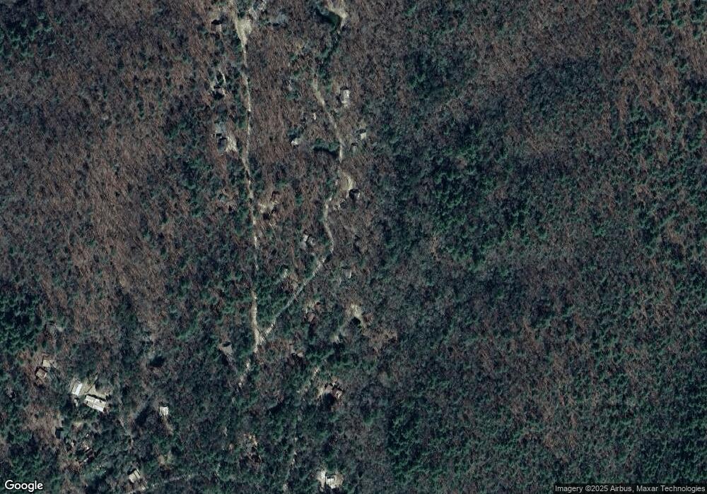 128 Honeysuckle Way, Blue Ridge, GA 30513 - photo 1