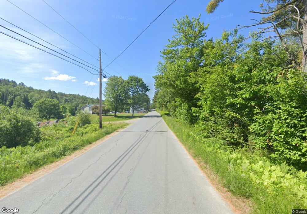 660 Walker Hill Rd, Lisbon, NH 03585 - photo 1