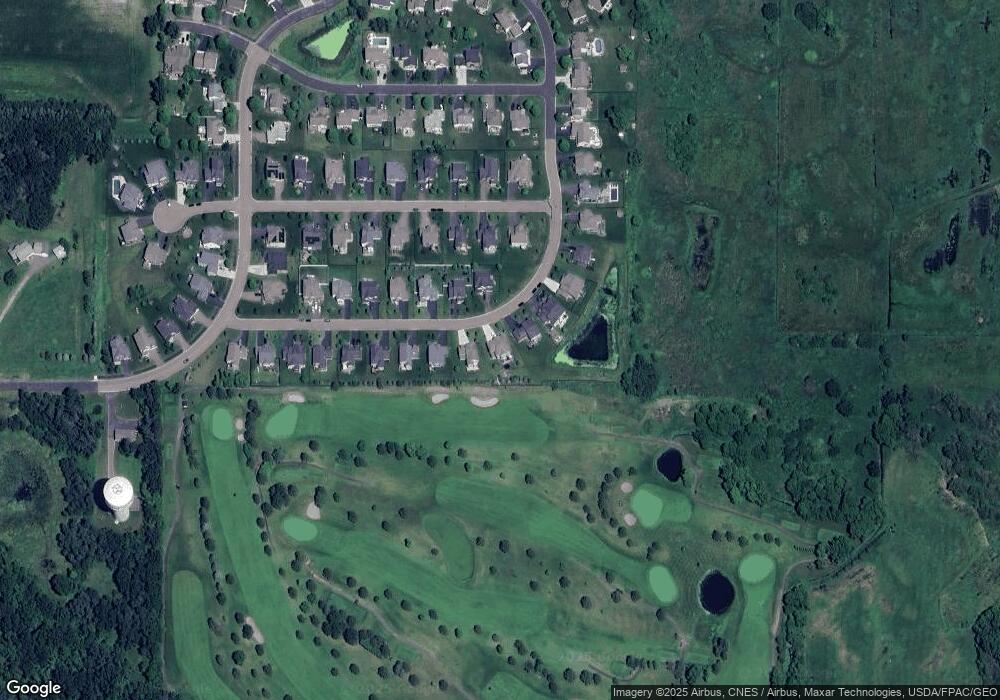 12575 Foxhill Ave N, Hugo, MN 55038 - photo 1