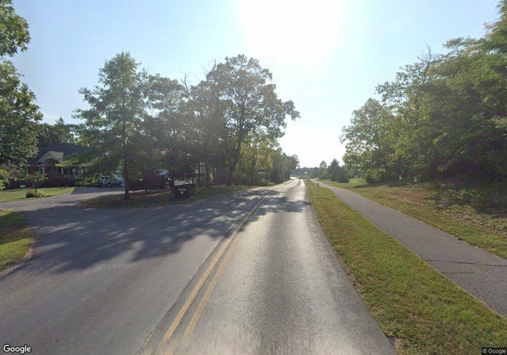 0 Grant Shook Rd unit FL9851224, Greencastle, PA 17225 - photo 1