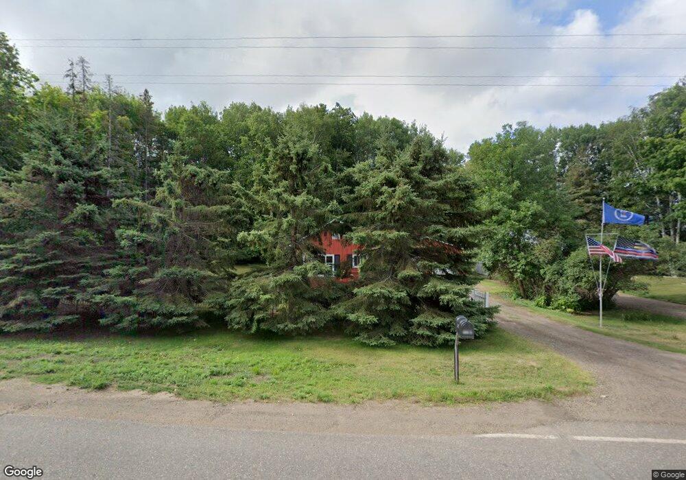 1025 E Superior St, Isle, MN 56342 - photo 1