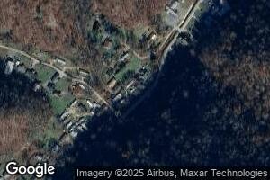 1010 Sandlick Branch, Bruno, WV 25611