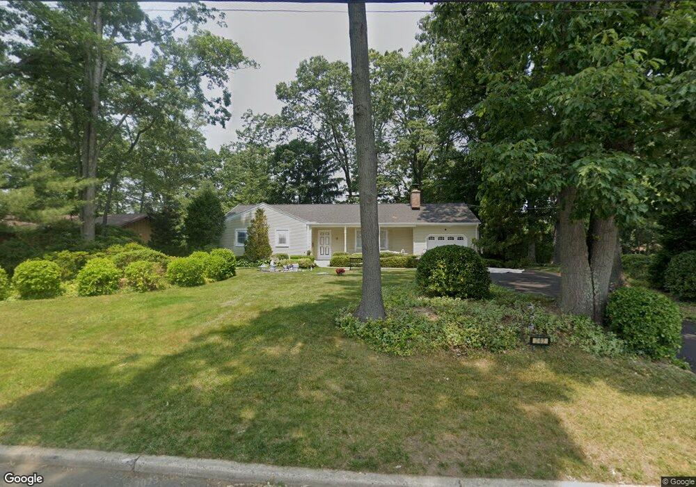 242 Adams Ave, Pitman, NJ 08071 - photo 1