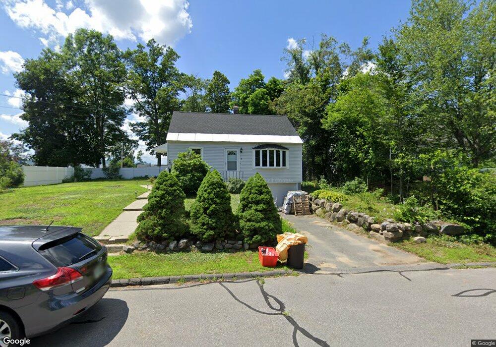 13 Phil Ln, Keene, NH 03431 - photo 1