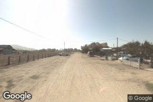 0 4th St Unit 511902, Shandon, CA 93461