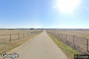 0 Gruenhagen Flat Unit Lt 31 1050095, Shandon, CA 93461