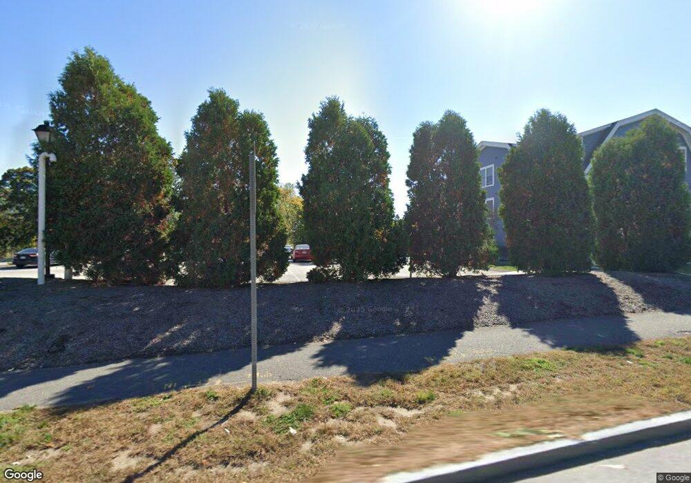 189 Boston Post Rd unit 10, Sudbury, MA 01776 - photo 1