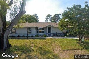 8465 46th Ave, Vero Beach, FL 32967