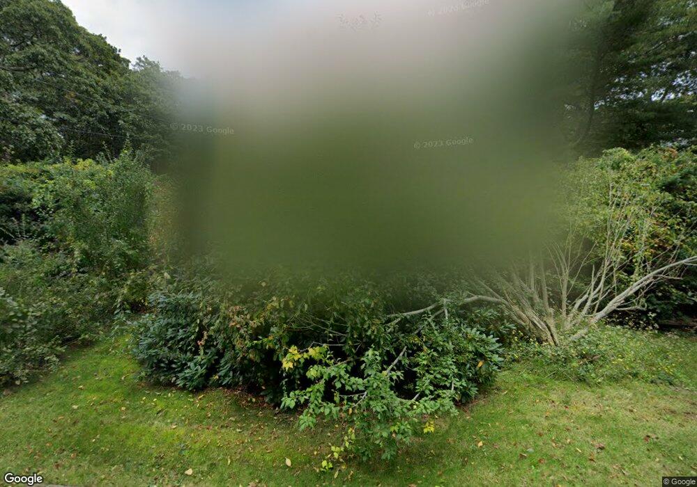 40 Standish Rd unit 2, Sagamore Beach, MA 02562 - photo 1