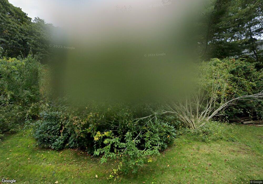 36 Standish Rd unit 40, Sagamore Beach, MA 02562 - photo 1