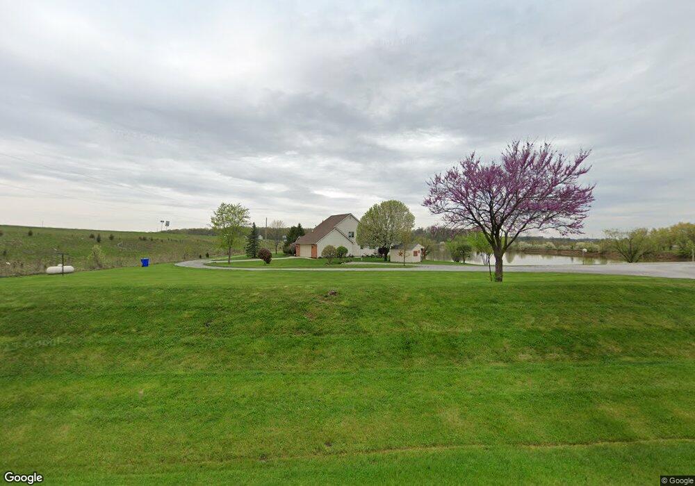 11705 N River Rd, New Haven, IN 46774 - photo 1