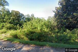 4817 Marion Garden Dr, Marion, MS 39342