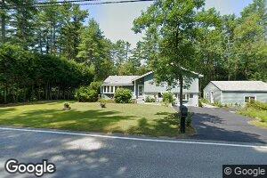 131 Eaton Rd, Swanzey, NH 03446