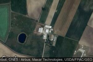 14241 Township Road 206, Ridgeway, OH 43345